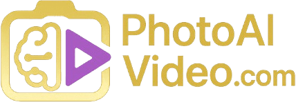 PhotoAIVideo.com